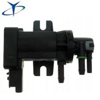 Egr Vanası Av2Q 9E882 Ab Psa 301/308/3008/Expert-3 1.6 Hdı 06- (Oem No: 1618.Qq)