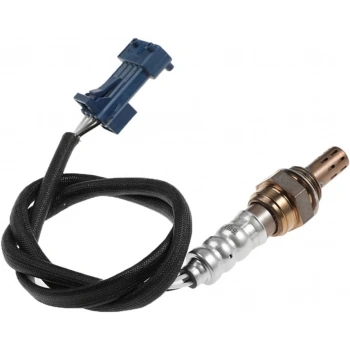 Oksıjen Sensörü Psa 207/308/508/Mını 1.6 16V 07- (Oem No: 1618.V3)