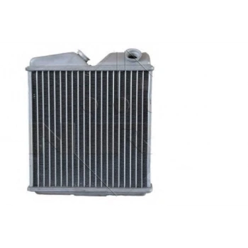 Radyatör Kalorifer Vectra A 88-95 / Astra F 91-98 / Brazıng (Oem No: 1618004)