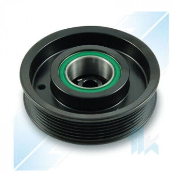 Klima  Kompresörü Opel Astra J A13Dte 10- (Oem No: 1618047)