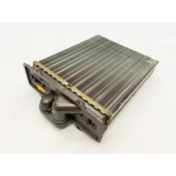 Radyatör Kalorifer Vectra B 95-03 Mekanik (Oem No: 1618049)