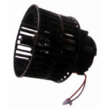 Kalorıfer Motoru Klıma Içın Opel Corsa B Combo B Bm 93-01 (Oem No: 1618105)