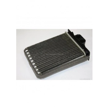 Kalorıfer Radyatörü Manuel Opel Vectra B Bm 96-01 (Oem No: 1618110)