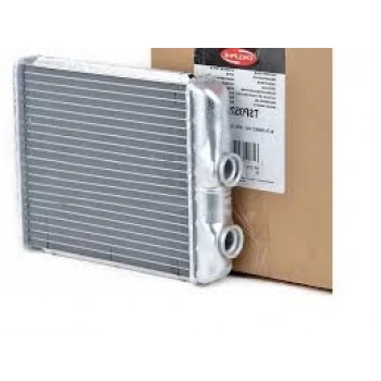 Radyatör Kalorifer Astra G  98-07 / Zafıra A 99-05 Delphı Tipi Brazıng (Oem No: 1618134)