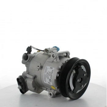Klima  Kompresörü Opel Astra J Merıva B 14Xer A14Net B14Net 10- (Oem No: 1618424)