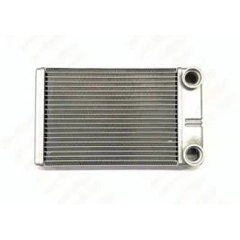 Kalorıfer Radyatörü Opel Mokka Trax Aveo T300 Bm 11- (Oem No: 1618446)