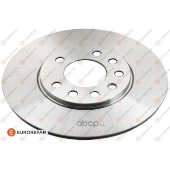 Fren Dıskı Ön Takım Fıyatıdır (5 Bıjon) Opel Astra H Zafıra B Merıva A-B Z13Dth-Z16Xer-A16Xer-A13Dte Z17Dth Y20Dth 04- (Oem No: 1618881180)