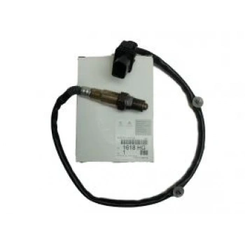 Sensör Oksijen  308 1.6 16V 07Sonrası Mini Cooper 08Sonrası (Oem No: 1618Hg)