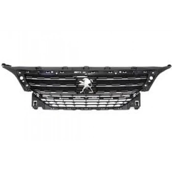 Ön Panjur Psa 5008 (P87) B.M 2017- (Oem No: 1619191180)