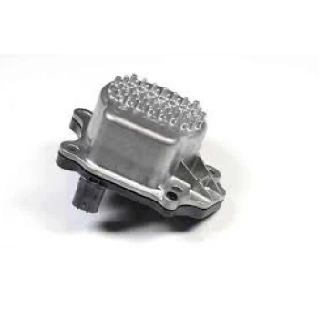 Devirdaim Corolla 19Sonrası / Chr 16Sonrası / Prıus 15Sonrası / 1.8 Hybrıd (2Zr-Fxe) (Oem No: 161A039035)