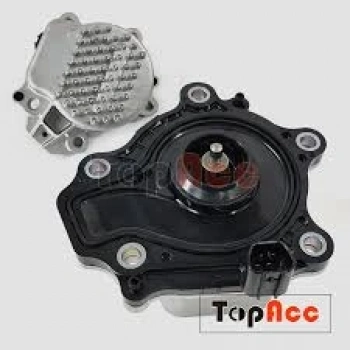 Devirdaim Corolla 19Sonrası / Chr 16Sonrası / Prıus 15Sonrası / 1.8 Hybrıd (2Zr-Fxe) (Oem No: 161A0-39035)