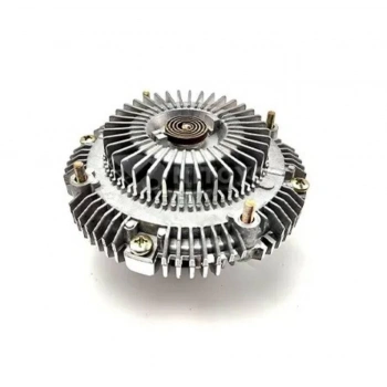 Fan Termiği Hilux 2006-2011 (1 Adet) (Oem No: 16210-0L010)