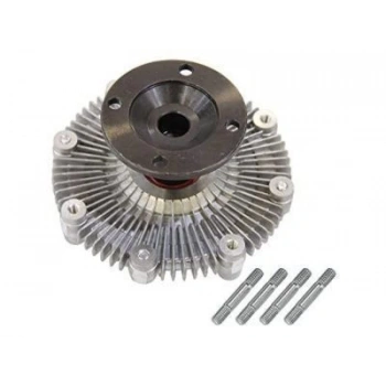 Fan Termiği Hilux-Hiace  89=  85  106  145 Küçük Kafa (1 Adet) (Oem No: 16210-54070)