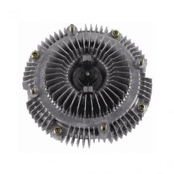 Fan Termiği Hilux  84-1988 Ln65   85  106 Büyük Kafa (1 Adet) (Oem No: 16210-54130)