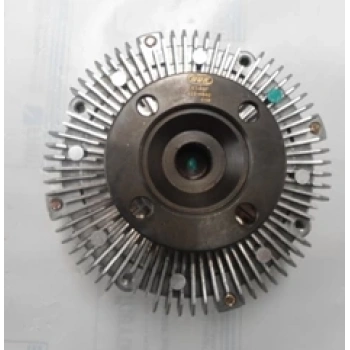 1998-2001 Toyota Hilux Pıck Up Ln145- Fan Termiği (Nuk) (Adet) (Oem No:1621054200)