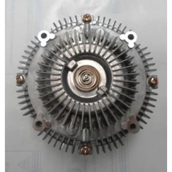 1989-1997 Toyota Hilux Pıck Up Ln85 Fan Termiği (Nuk) (Oem No:1621054200)