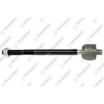 Rot Mılı Psa C3 Iı / C3 Iıı / Ds3 B.M 2016- (Oem No: 1623140880)