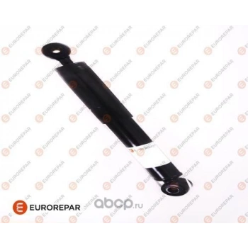 Amortısör Arka Sag/Sol Aynı Adet  Psa 308 1.6 Hdı 09- (Oem No: 1623318880)