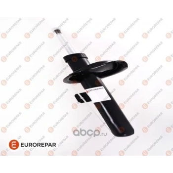 Sağ Ön Amortısör Psa 3008 B.M 09- (Oem No: 1623342780)