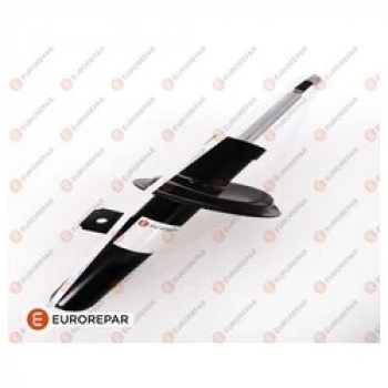 Sol Ön Amortısör Psa 3008 B.M 09- (Oem No: 1623342880)