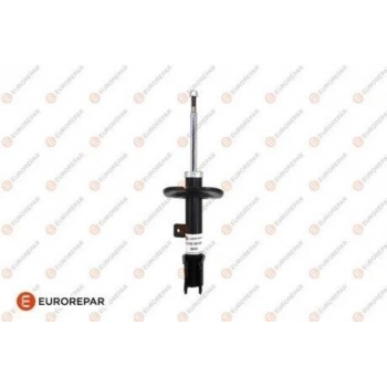 Amortısör Ön Sağ Psa 5008 1.6 Hdı 09 (Oem No: 1623343280 1635530980)