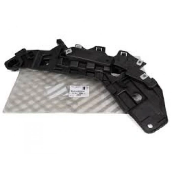 Ön Tampon Baglantı Braketı Sol Psa Boxer / Jumper / Ducato B.M 2014- (Oem No: 1626195780)