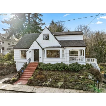 Sensör Oksijen Clıo Iı / Megane I - Iı / Laguna I - Iı 16V - 470Mm (Oem No: 1628.Sw)