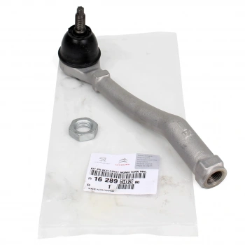 Rot Bası Sağ Psa 207/208/301/2008 B.M 07- (Oem No: 1628950380)