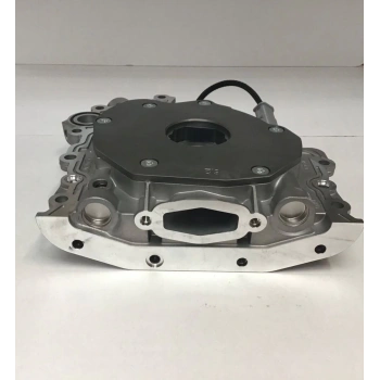 Yag Pompası (Orjınal Montaj Ürünü) Psa 308/508/Rıfter Corsa F Grandland X/Focus 1.5 Hdı / Tdcı 17- (Oem No: 1628955080)