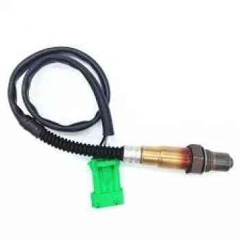 Sensör Oksijen 206 98-07 1.6-2.0 (Oza806-Ee26) (Oem No: 1628Hn)