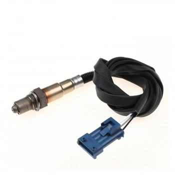 Sensör Oksijen / Lambda 206 98-07 1.4 1.6 / 307 00-07 2.0 (Oem No: 1628Hv)