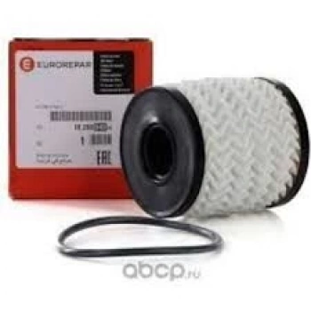 Yag Filtresi 1109.Ck/1109.Cl/6C1Q 6744 /E149234 Psa 207/206/307/Boxer Iıı/Nemo /Bıpper/Transıt V-347 Bm 99- (Oem No: 1629084080)