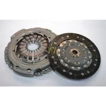 Debriyaj Seti Astra J / Merıva B 10-13 A14Net Mot.No:19Aa0001-19Al3835 Arası (Oem No: 1629100)