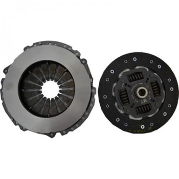 Debrıyaj Setı Rulmansız Combo C Tek Tütle Volan İçin Opel Astra J Corsa D Merıva B Aveo T300 Combo C Corsa E A13Dte A13Dtc Z13Dtj Lsf Ldv 13- (Oem No: 1629104)