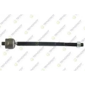 Rot Mili  C3 Aırcross / Crossland 18Sonrası Sag-Sol (Oem No: 1631056780)