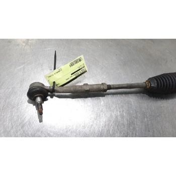 Rot Başı  C3 Iıı / Ds3 / Crossland X (P17) 03-17   On (Oem No: 1631056980)