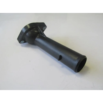 1998-2000 Toyota Avensıs Motor Su Giriş Borusu Plastik Oem No: 16321-74050