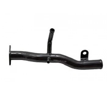 Boru Su Devirdaim Corolla Ae101 1,6Cc 9398 None (Oem No: 16322-15020)