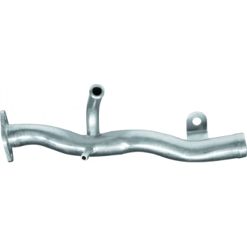 Toyota Corolla- Ae92- 88/92; Devirdaim Su Borusu (Oem No: 16322-15040)