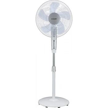 Rot Başı Note 13-15 Sağ None (Oem No: 16360)