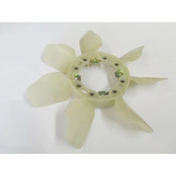 Toyota Hılux- Pıck Up- 15/19; Fan Kanadı (7Kanat) (Tw) (Oem No: 16361-54020)
