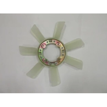 1998-2001 Toyota Hilux Pıck Up Ln145- Fan Kanadı (2L) 2.4Cc (7Kanat) (Casp) (Adet) (Oem No:1636154111)