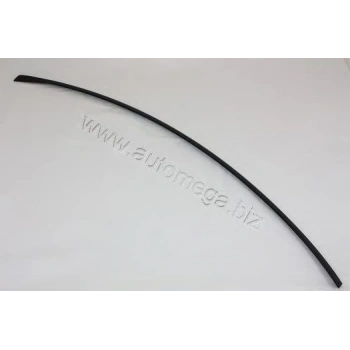 Cam Çıtası Ön Alt Opel Astra G Bm 98-07 (Oem No: 163860)