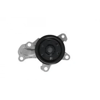 Devirdaim Psa C1 Iı 1.0 Bnz. 2012- (Oem No: 1639361080)