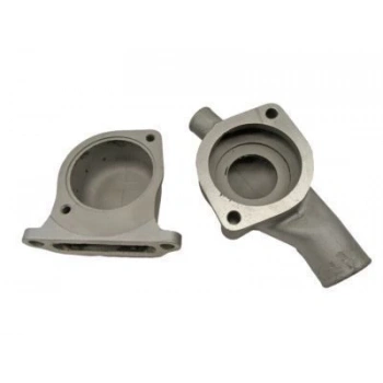 Radyatör Su Corolla 88-92 Ae-92 / Corona At171 A-T Brazıng (Oem No: 16400-16331)