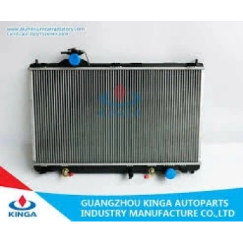 Radyatör Su Rav400-06 M-T Brazıng (Oem No: 16400-28130)