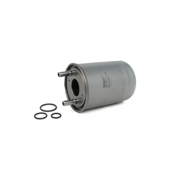 YAKIT FİLTRESİ MAZOT FİLTRESİ RENAULT FLUENCE/MEGAN III 1.5 dCi 07- (Oem No: 164009384R)