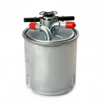 YAKIT FİLTRESİ SENSÖRLÜ TIP JAPON QASHQAI (J10) : XTRAIL (T31) 2.0 DCI 07-13 2.0 DCI 07-13 (Oem No: 16400-JD50B)