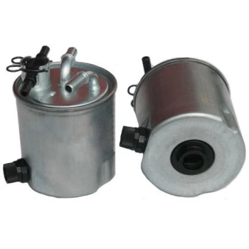 Yakıt Filtresi (Mazot) Qashqaı 07-10 / Xtraıl / Koleos 1.5Dcı (Oem No: 16400-Jd50C)
