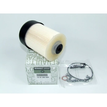 Yakıt Filtresi (Mazot) Trafıc Iıı 14=Den İtibaren; / Master Iıı 10=Den İtibaren; / Vıto W447 14=Den İtibaren; 1.6 Dcı 2.3 Dcı (Oem No: 164038899R)